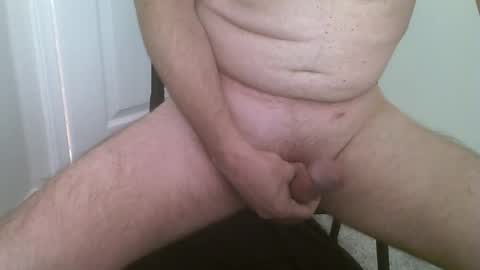 WildRanger5 online show from January 29, 5:35 pm