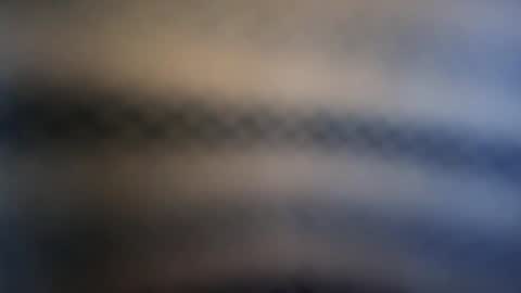 WildRideCouple online show from November 23, 9:35 pm