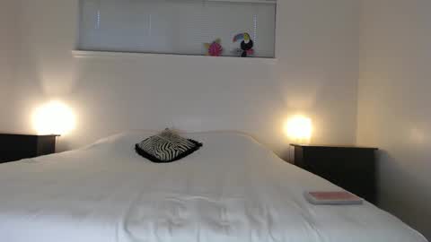 WildRose L - check my Pinned tweet if you dont see me online within 5 minutes after Ive sent email notifications online show from September 21, 2:04 am