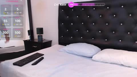 Snapshot of wildscarlet_00 chatting on October 16, 3:39 am wildscarlet_00 online show from October 16, 3:39 am