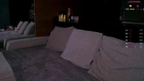 Snapshot of wildsexalexandalexis chatting on December 21, 11:02 pm Alexis online show from December 21, 11:02 pm