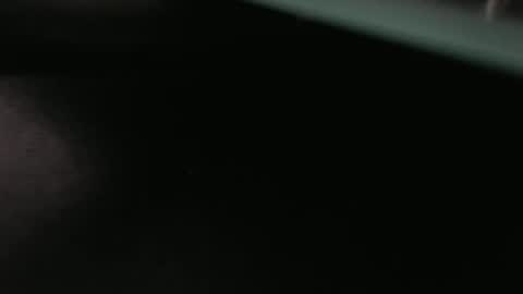 wildsexpussy69 online show from November 29, 5:31 pm