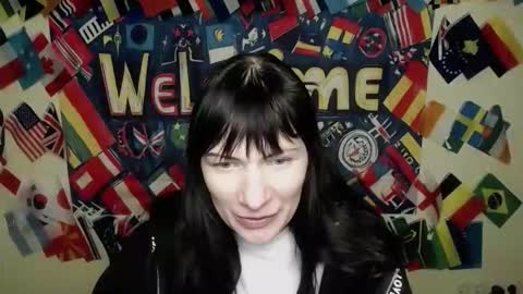 Rosalinda online show from February 13, 2:31 pm