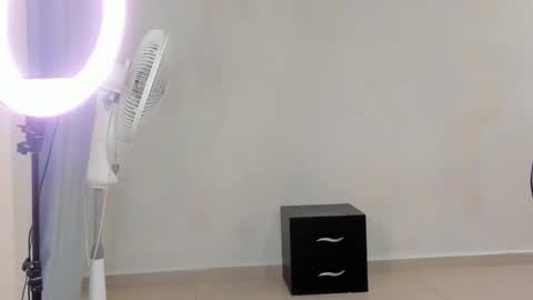 Dante online show from February 6, 4:54 pm