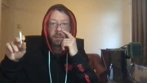 wildtux240722 online show from February 18, 7:08 am