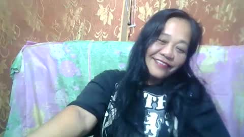 Snapshot of wildveron_205 chatting on October 13, 6:04 am wildveron_205 online show from October 13, 6:04 am