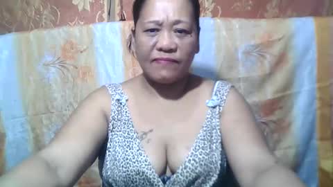 wildveron_205 online show from October 21, 12:27 am