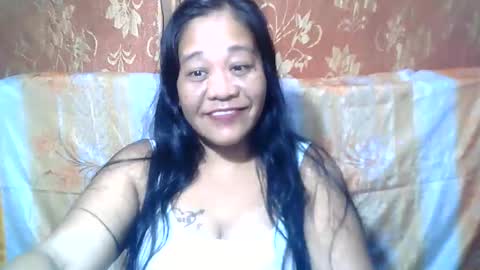 Snapshot of wildveron_205 chatting on October 17, 8:51 am wildveron_205 online show from October 17, 8:51 am