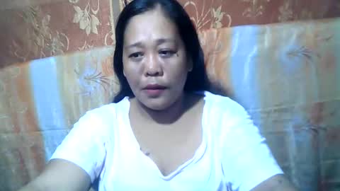 Snapshot of wildveron_205 chatting on October 16, 8:25 am wildveron_205 online show from October 16, 8:25 am