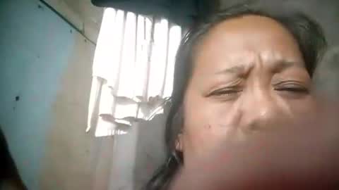 wildveron_205 online show from December 4, 12:38 pm