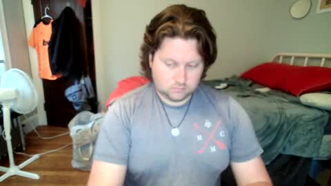 wildwing88888 online show from September 9, 6:19 pm