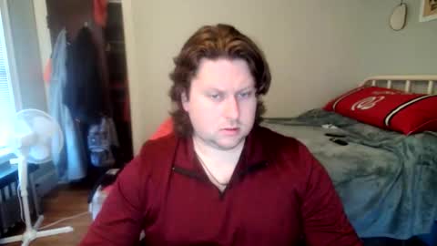 wildwing88888 online show from October 17, 5:17 pm