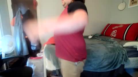 wildwing88888 online show from October 18, 5:28 pm