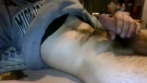 wiley0520 online show from February 25, 6:17 am