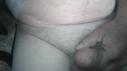 wilhejo2 online show from January 9, 5:07 pm