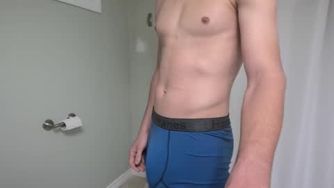 will0_24 online show from April 8, 2:47 am