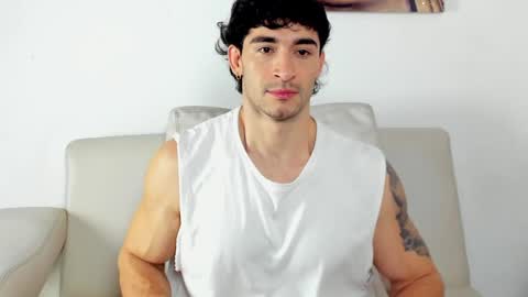 will_ferrari300 online show from April 2, 3:14 am