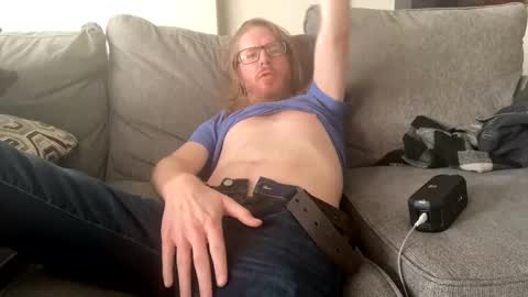 will_sx online show from February 17, 12:59 pm