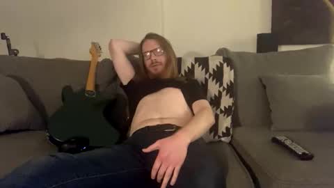 will_sx online show from March 15, 8:40 am