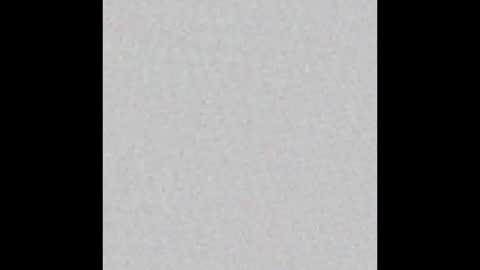 Snapshot of will_yng chatting on November 1, 12:00 am will_yng online show from November 1, 12:00 am