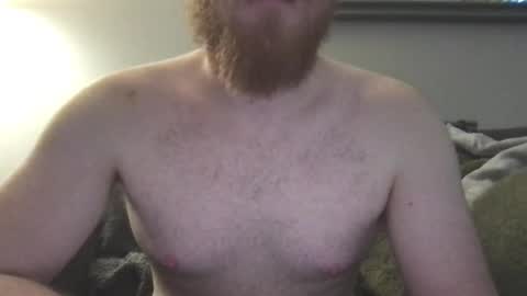 Snapshot of will_yng chatting on February 21, 4:05 pm will_yng online show from February 21, 4:05 pm