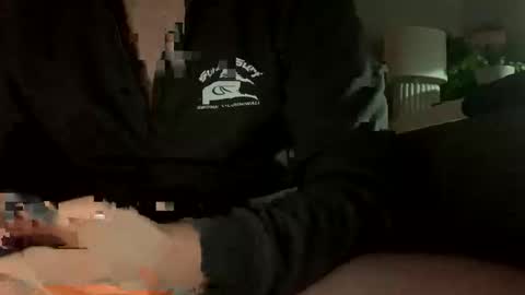 Snapshot of will_yng chatting on September 23, 7:53 pm will_yng online show from September 23, 7:53 pm