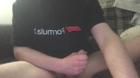 Snapshot of will_yng chatting on March 1, 12:17 am will_yng online show from March 1, 12:17 am