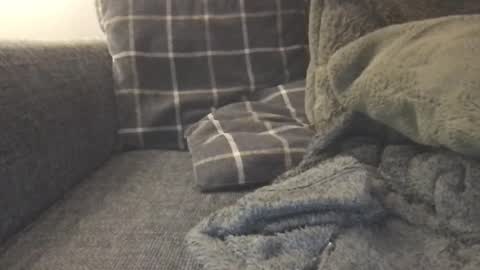 Snapshot of will_yng chatting on January 30, 5:06 pm will_yng online show from January 30, 5:06 pm