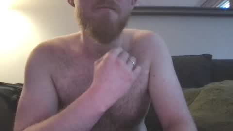 Snapshot of will_yng chatting on February 6, 4:47 pm will_yng online show from February 6, 4:47 pm