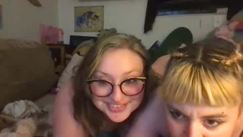 Mommy and Baby online show from March 1, 7:56 am