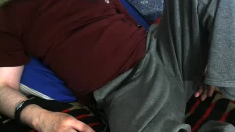 Willamyth online show from March 8, 11:05 am