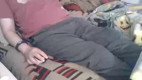 Willamyth online show from October 12, 9:24 am