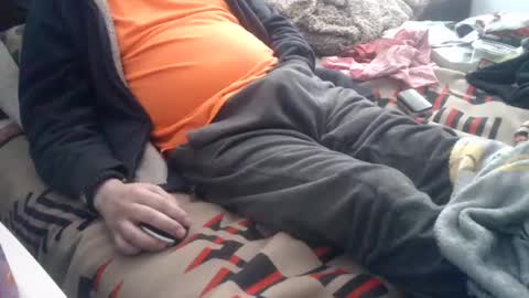 Willamyth online show from October 15, 9:43 am