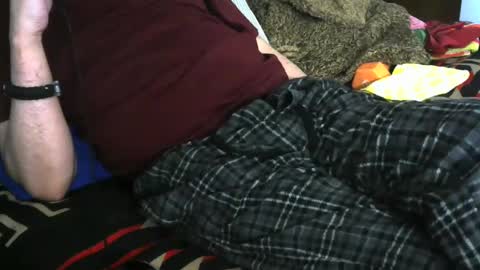 Willamyth online show from March 7, 9:18 am