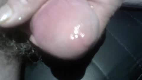 willcam22 online show from January 22, 3:51 pm