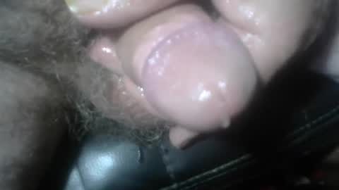 willcam22 online show from September 27, 3:32 pm