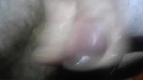 willcam22 online show from December 17, 2:57 pm