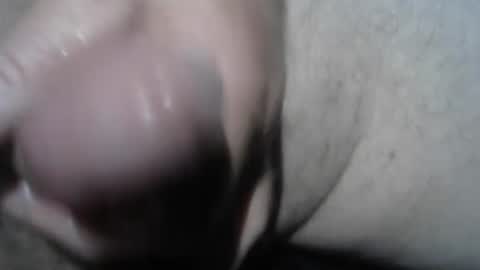 willcam22 online show from March 5, 2:56 pm