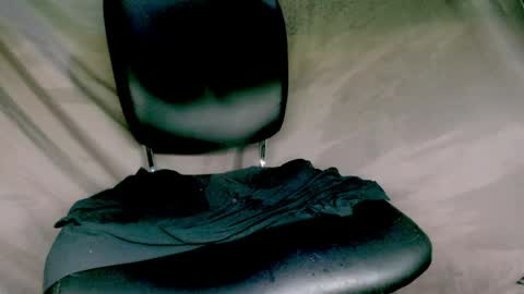 willcox10301 online show from April 15, 6:00 pm