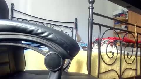 Willy online show from December 23, 1:13 pm