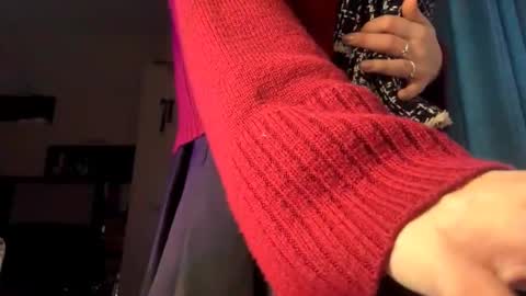 Alice online show from February 27, 3:15 pm