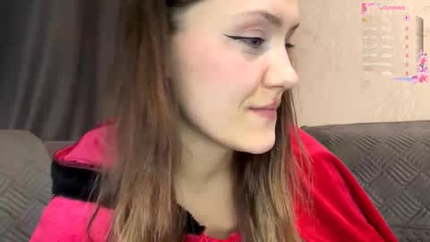 Adele online show from March 1, 5:06 pm