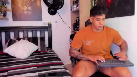 Dracko online show from September 9, 7:36 pm