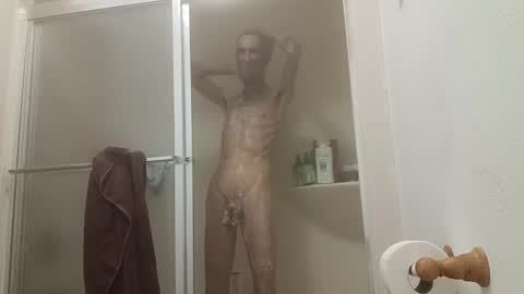 williamgrantham555 online show from February 2, 4:48 am