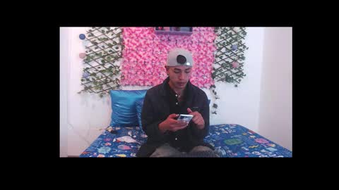 Snapshot of willians__ chatting on September 19, 11:47 am willians__ online show from September 19, 11:47 am