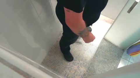 willider3 online show from November 3, 7:20 am