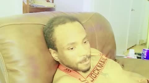 YaBoyTJ online show from January 12, 2:46 pm