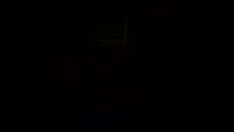 williepete97 online show from February 21, 7:55 am