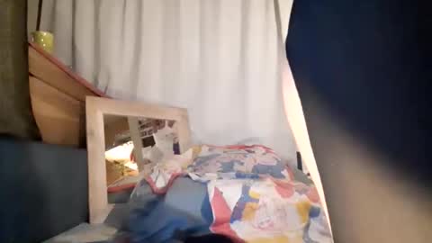 willinganalslut13 online show from November 26, 1:47 am