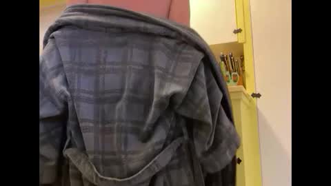 William online show from February 2, 3:07 pm